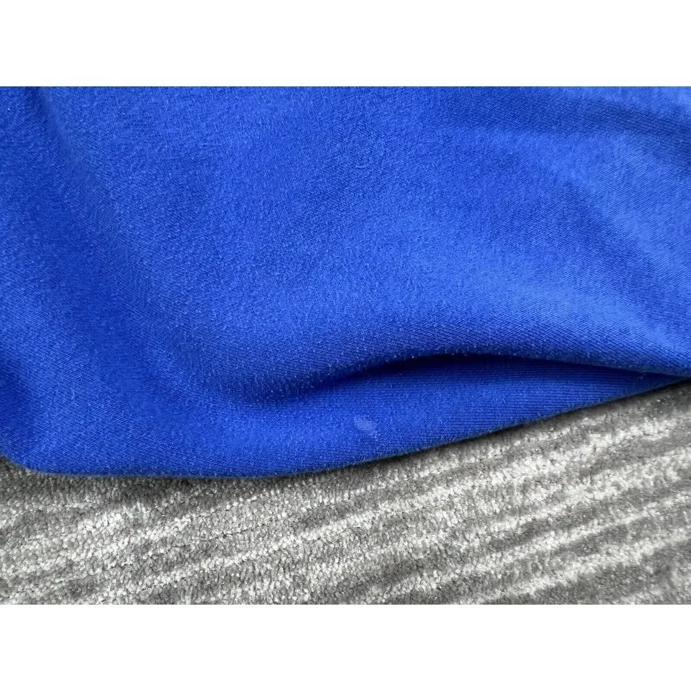 Nike preowned good